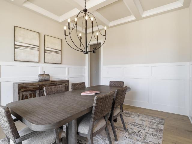 4004 Hollybank Drive # Lot 1