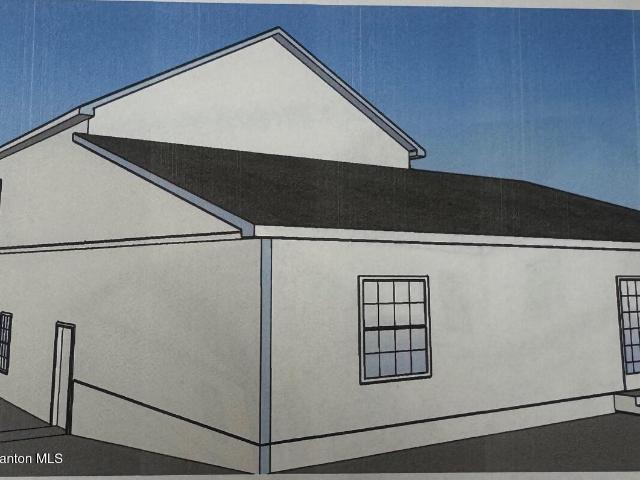 4004 Pond View Drive