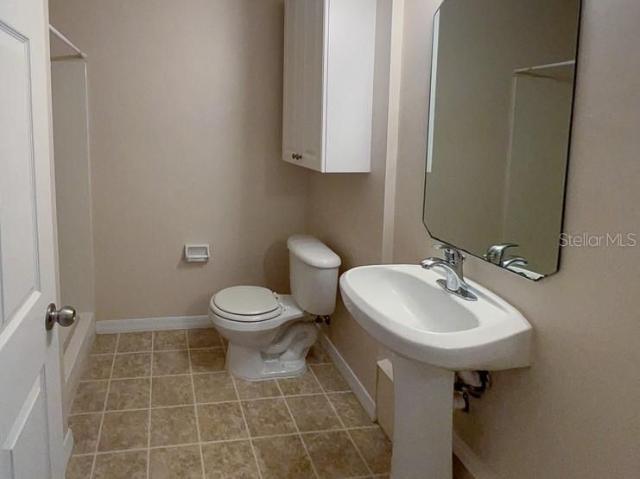 4004 SW 26th Drive Unit 33, Gainesville, US, FL