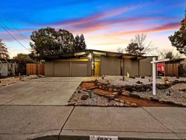 4004 SALEM ST, CONCORD, CA 94521