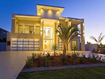 4004 The Boulevard, Benowa, QLD 4217