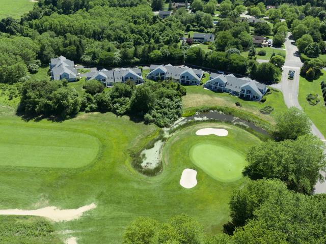 4004 The Fairway