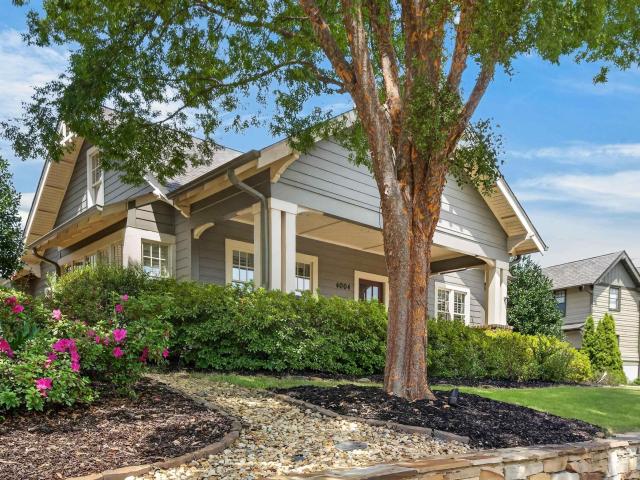 4004 Village Center Drive