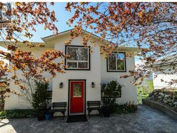 4004 39Th Street, Osoyoos, BC, V0H 1V6 house for sale | Listing ID 10381 | Royal LePage