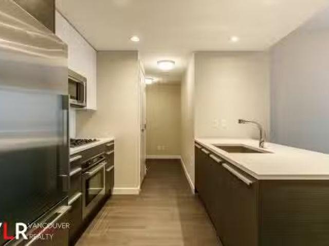 4004 4485 Skyline Drive, Burnaby, BC, V5C 0J2 lease for leas.