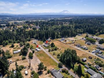 4004 50th St Ct E, Tacoma, WA 98443 | MLS #2470