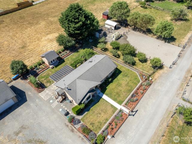 4004 Lot 1 50th Street Ct E