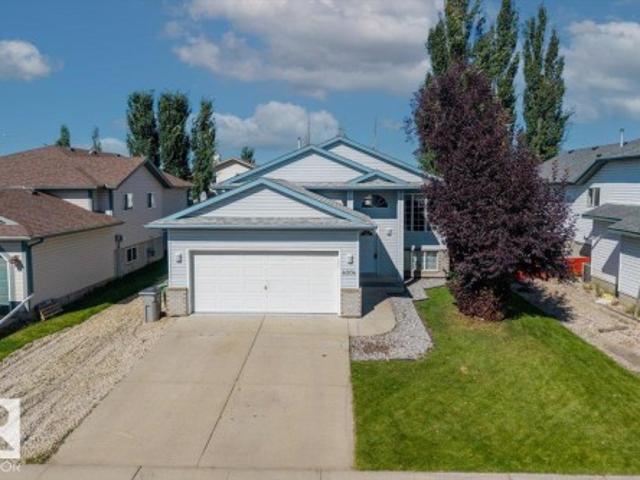 4004 53, Beaumont, AB, T4X 1N4 house for sale | Listing ID E4505 | Royal LePage