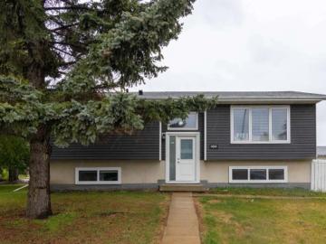 4004 88 Street, Edmonton, AB, T6K 1T7 house for sale | Listing ID E4492 | Royal LePage