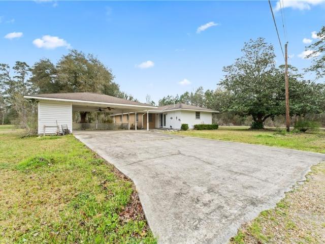 40055 n thibodeaux road