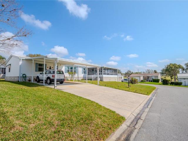 4005 Myrtle Oak Ct, Unit 838, Zellwood, FL 32798 | MLS #G5102