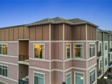 4005 NE 3rd Pl, Unit E, Renton, WA 98056 | MLS #2528