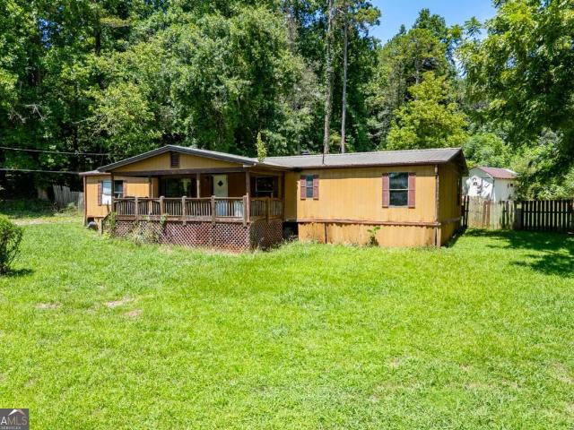 4005 C Rogers Road