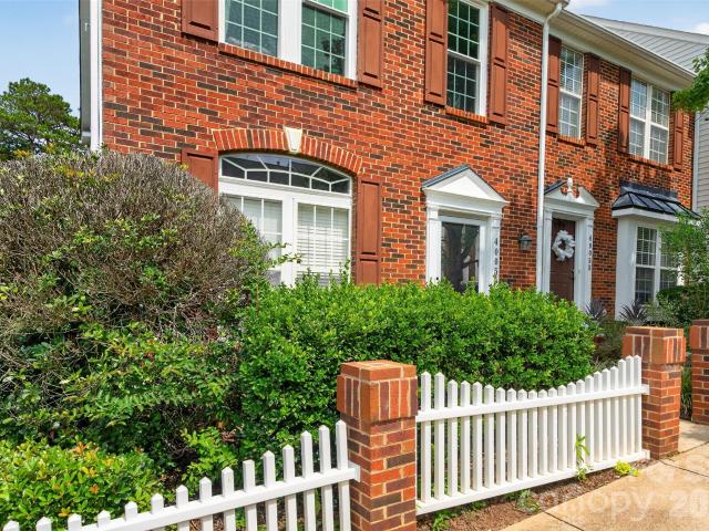 4005 Christine Lane # A