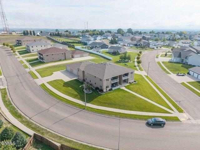 4005 Coleman St Unit 1, Bismarck, ND 58503