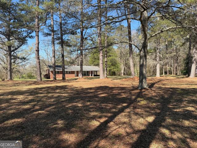 4005 E Hwy 85