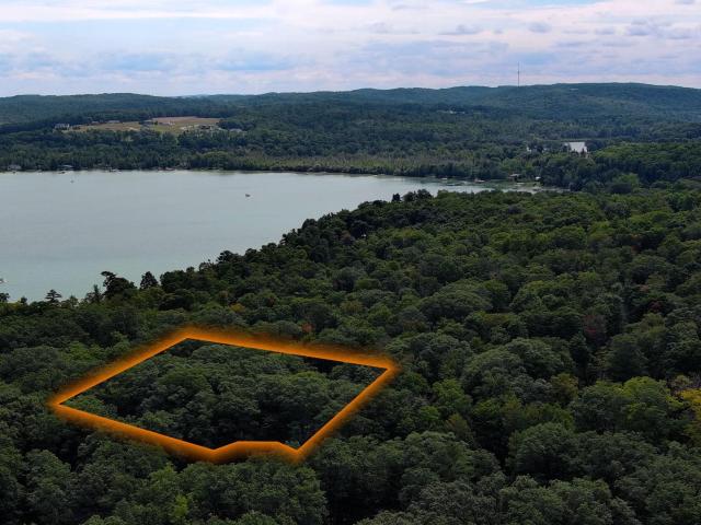 4005 E Oxford Drive # Lot: 26
