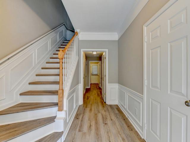 4005 Edgecomb Drive, Roswell, US, GA