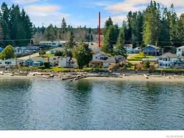4005 Island Hwy South, Campbell River, BC, V9H 1G4 house for sale | Listing ID 1029 | Royal LePage