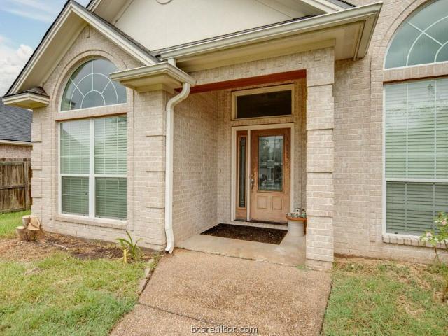 4005 Rehel Drive