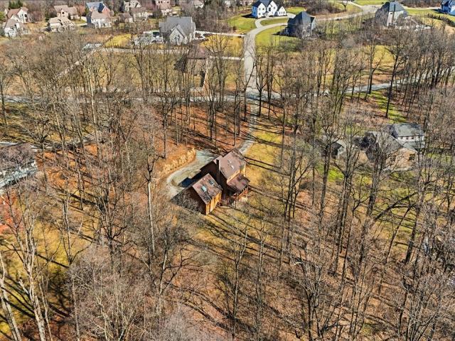 4005 School Rd