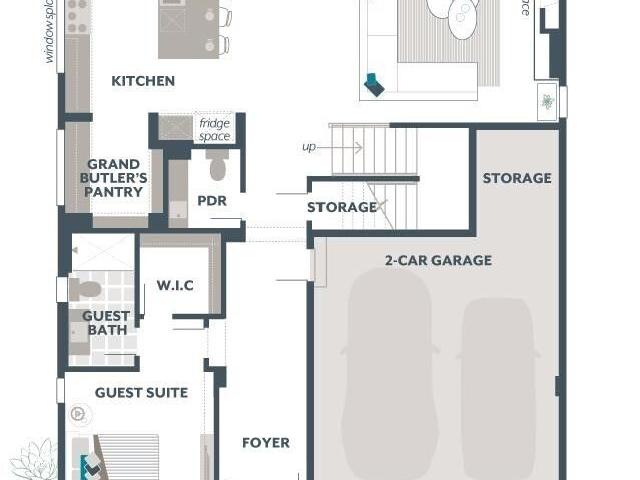 4005 th Place SE, Bothell, US, WA