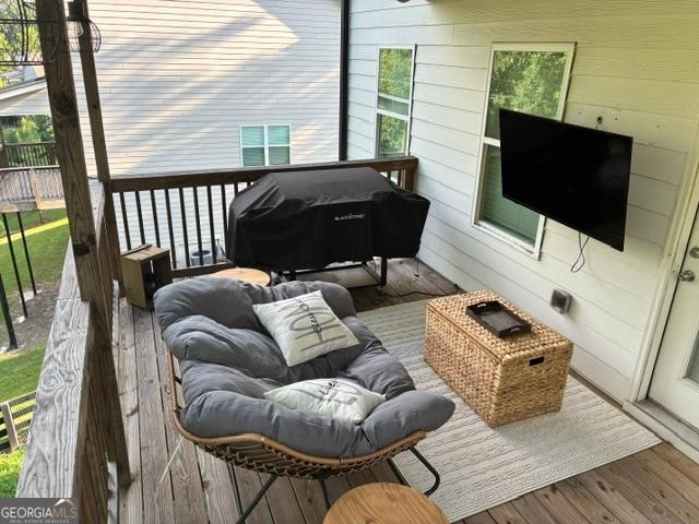 4005 Windsor Trail