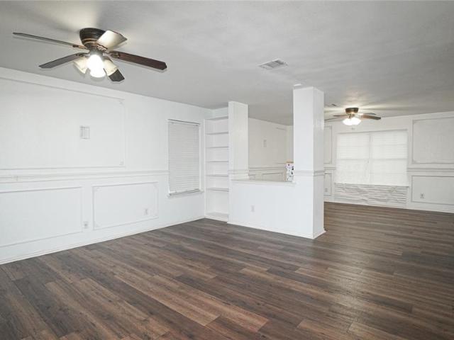 4006 Collin Court