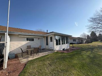 4006 Devereaux Drive
