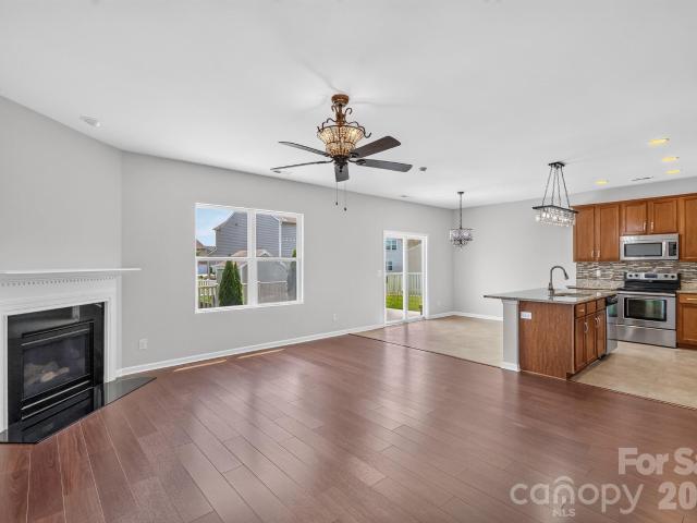 4006 Farm Pond Road