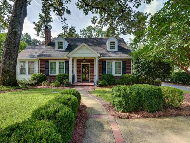 4006 Kilbourne Road