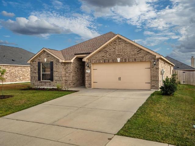 4006 Lakeview Drive