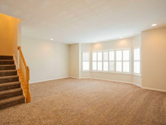 4006 Lillington Drive, Durham, US, NC