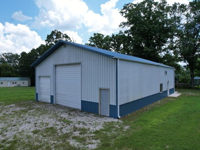 4006 Private Drive 3170