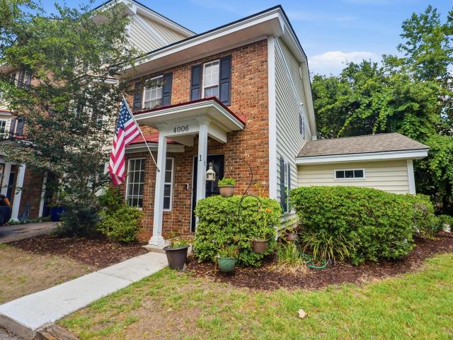 4006 Radcliffe Place Drive Unit L1