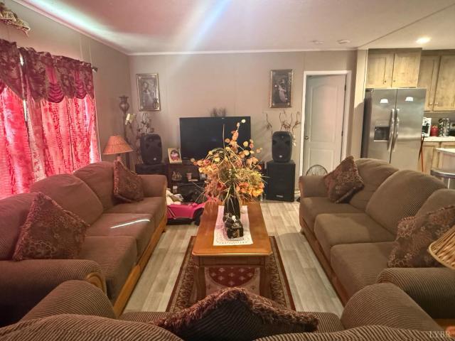4006 Red House Road