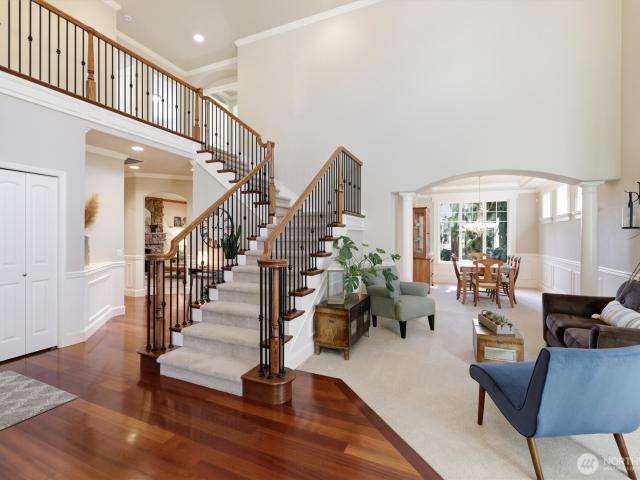 4006 th Street SE
