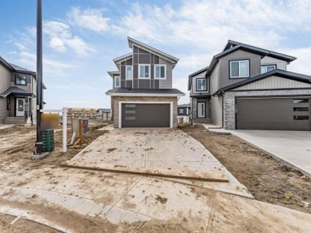 4006 35 St, Beaumont, AB, T4X 3H3 house for sale | Listing ID E4500 | Royal LePage