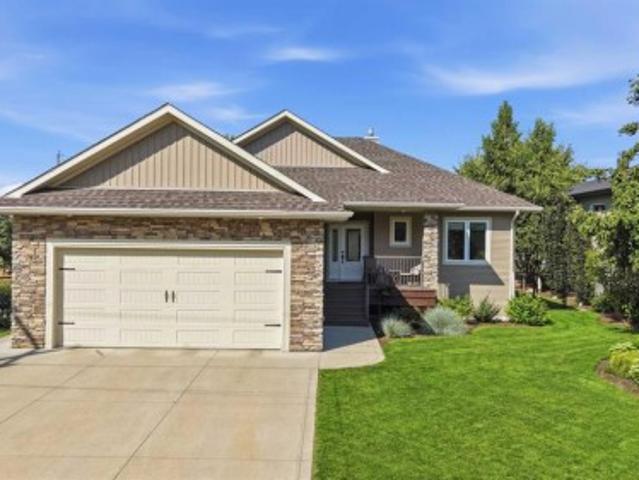 4006 38 Street, Ponoka, AB, T4J 1A8 house for sale | Listing ID A2339 | Royal LePage