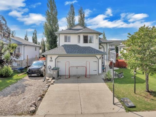 4006 53, Beaumont, AB, T4X 1N4 house for sale | Listing ID E4509 | Royal LePage
