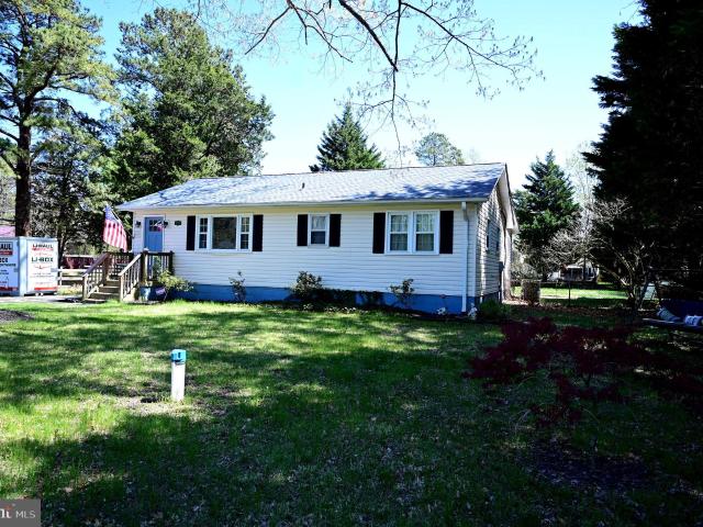 40070 Beach Dr, Mechanicsville, MD 20659 | MLS #MDSM2030