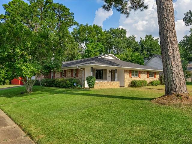 4007 Esplanade Ave, Shreveport, LA 71109 | MLS #21203