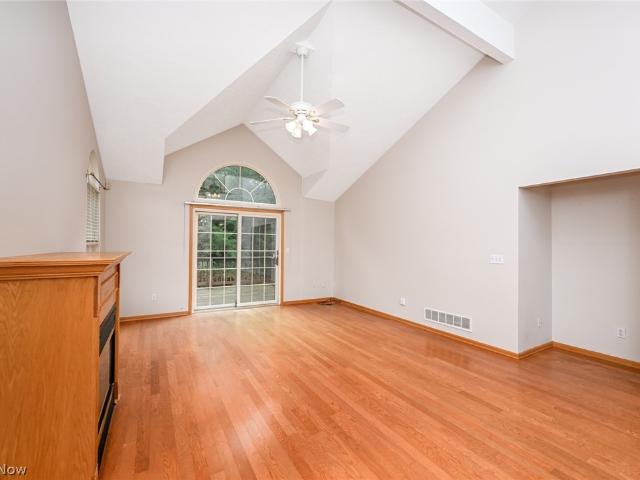 4007 Falconswalk Court