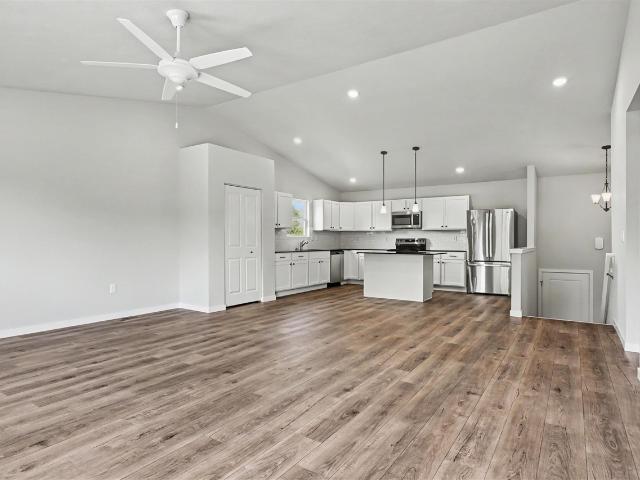 4007 Sugarsand Lane
