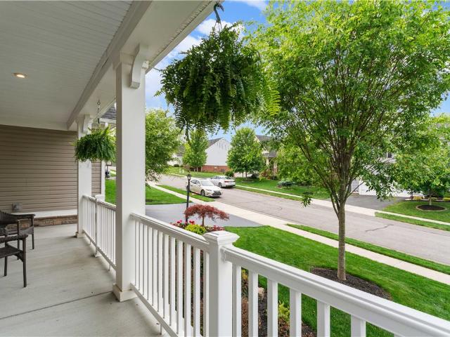 4007 Weatherburn Drive