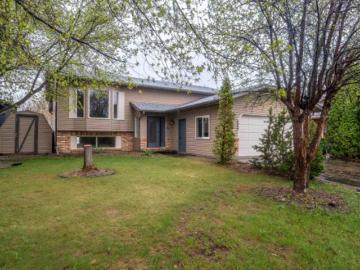 4007 41 Avenue, Bonnyville Town, AB, T9N 1T3 house for sale | Listing ID E4488 | Royal LePage