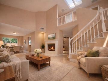 40087 Cannes Court