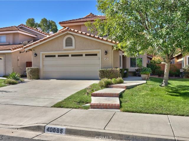 40085 Villa Venecia