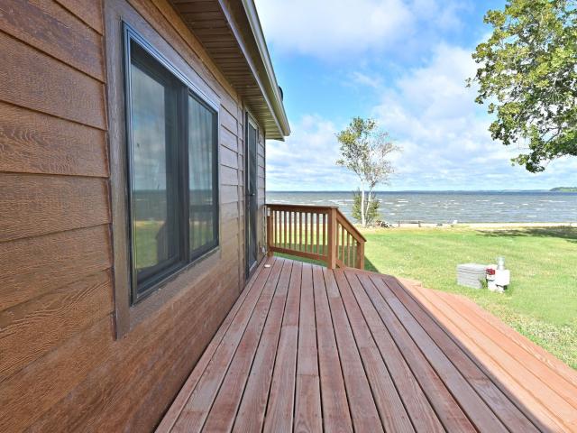 40089 Sunset Trail