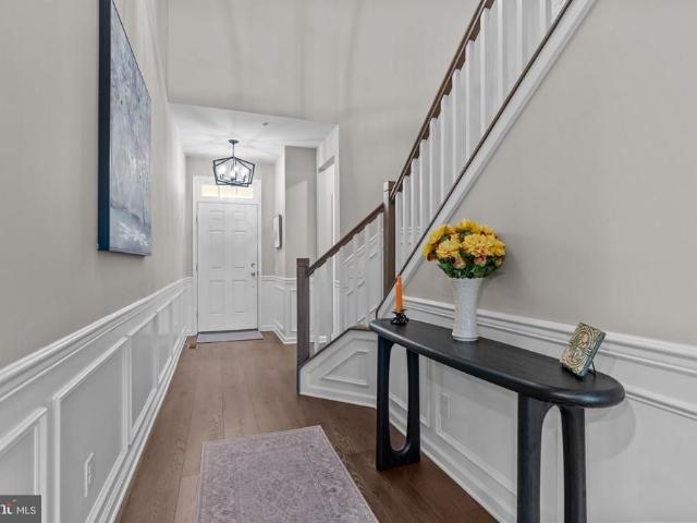 4008 marquis lane, jamison, us, pa